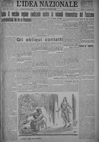 giornale/TO00185815/1925/n.13, 5 ed/001